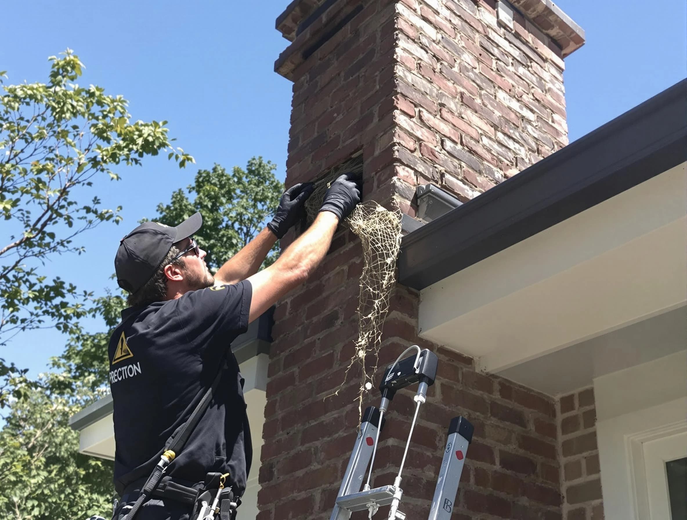Animal & Debris Removal service in Mesa, AZ
