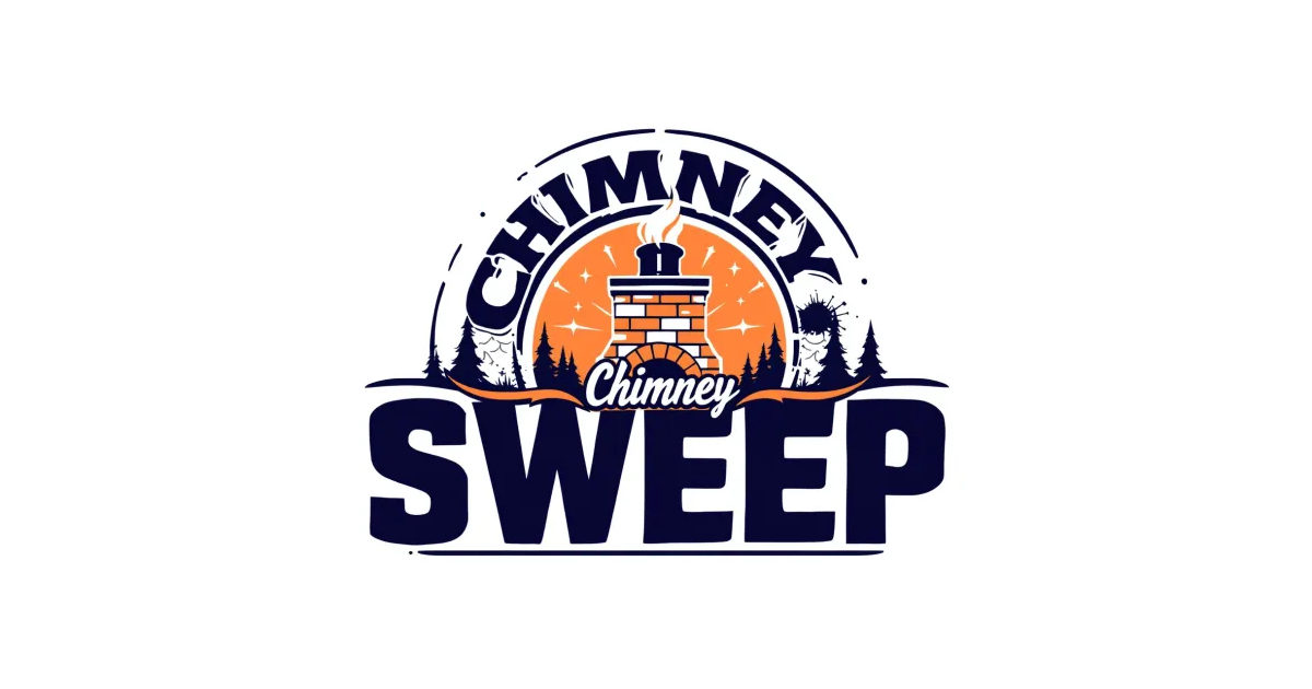 Chimney Sweep services in Apache Junction, AZ