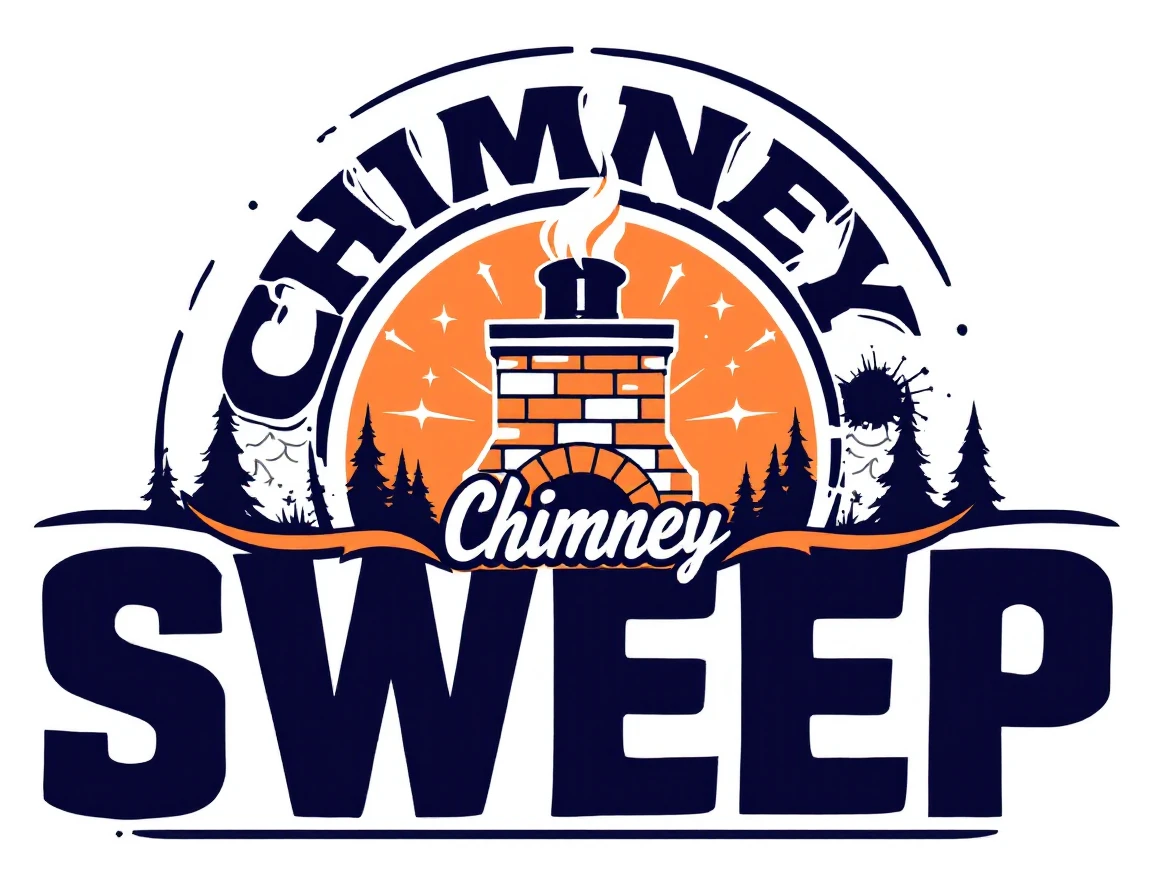 Mesa Chimney Sweep